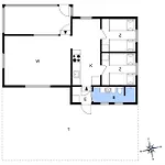 20221-samso-violvej-8 Holiday home Tanderup