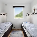 Holiday home 20221-samso-violvej-8