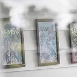 20221-samso-violvej-8 Holiday home *