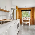 Holiday home 20221-samso-violvej-8 Tanderup