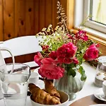20221-samso-violvej-8 Holiday home *