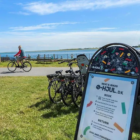 20221-samso-violvej-8