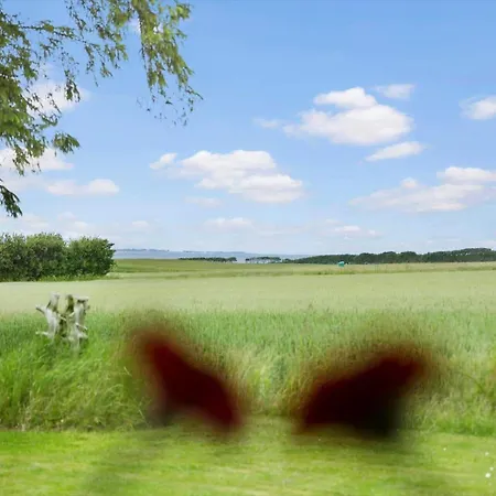 20221-samso-violvej-8 Dom wakacyjny *