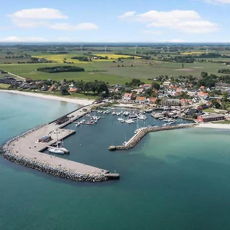 20221-samso-violvej-8