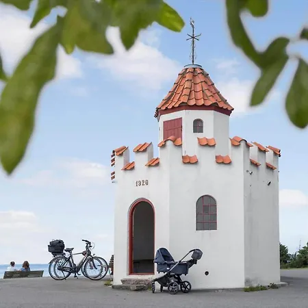 20221-samso-violvej-8 *