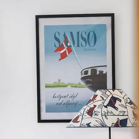 20221-samso-violvej-8 Nyaraló