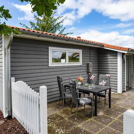 Dom wakacyjny 20221-samso-violvej-8