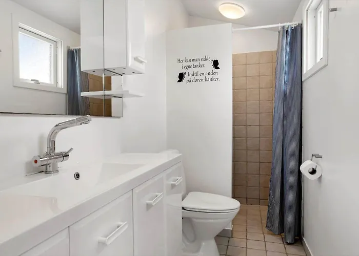 20221-samso-violvej-8 *