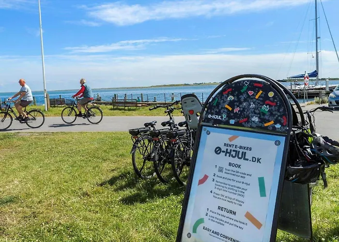 20221-samso-violvej-8