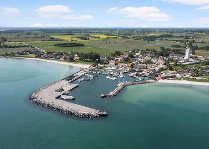 20221-samso-violvej-8