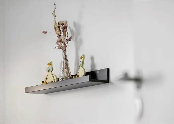 20221-samso-violvej-8 *