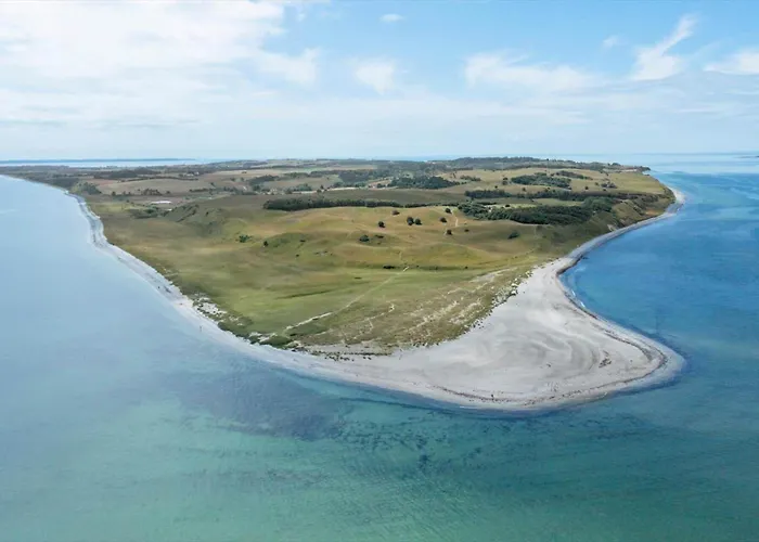 20221-samso-violvej-8 Dom wakacyjny