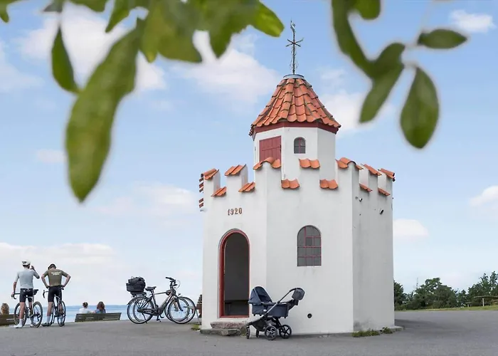 20221-samso-violvej-8 *