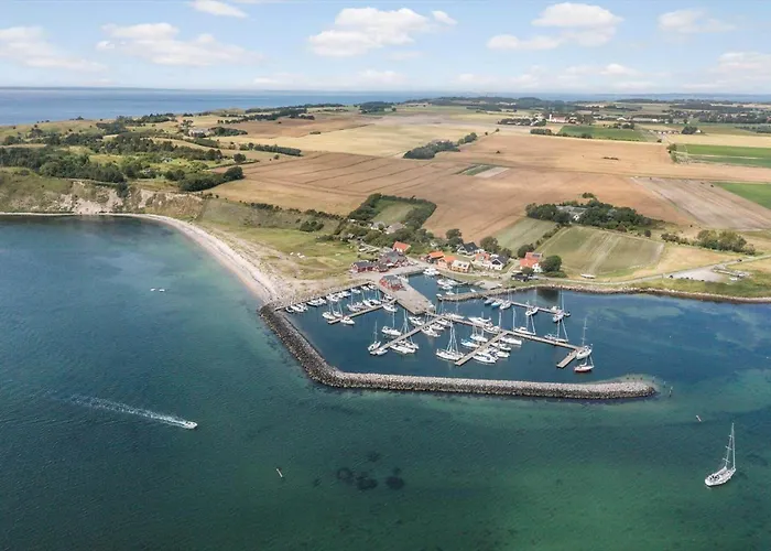 20221-samso-violvej-8 * Tanderup