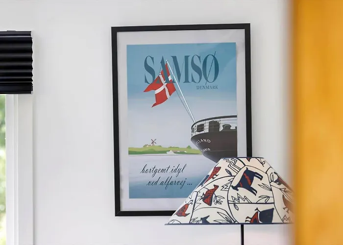 20221-samso-violvej-8 Tatil Evi