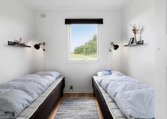 Dom wakacyjny 20221-samso-violvej-8