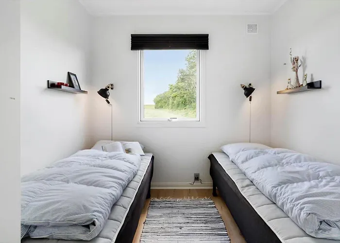 20221-samso-violvej-8 * Tanderup