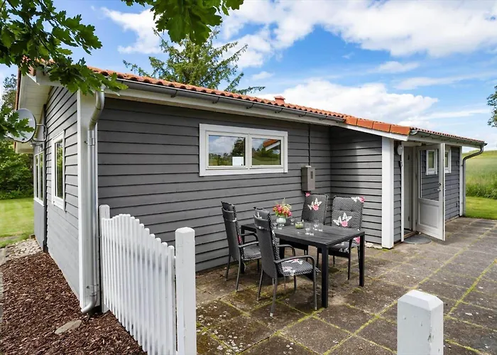 Dom wakacyjny 20221-samso-violvej-8