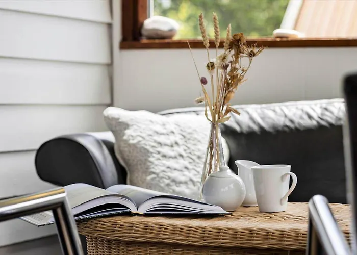 20221-samso-violvej-8 Dom wakacyjny Tanderup