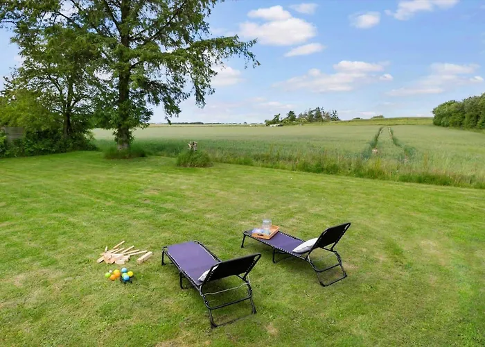 20221-samso-violvej-8 *