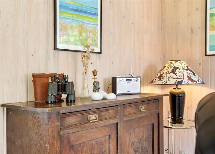 20221-samso-violvej-8