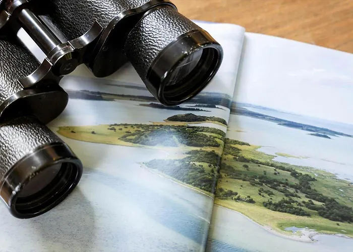 20221-samso-violvej-8 Dom wakacyjny