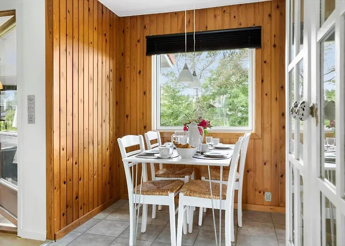 20221-samso-violvej-8 * Tanderup