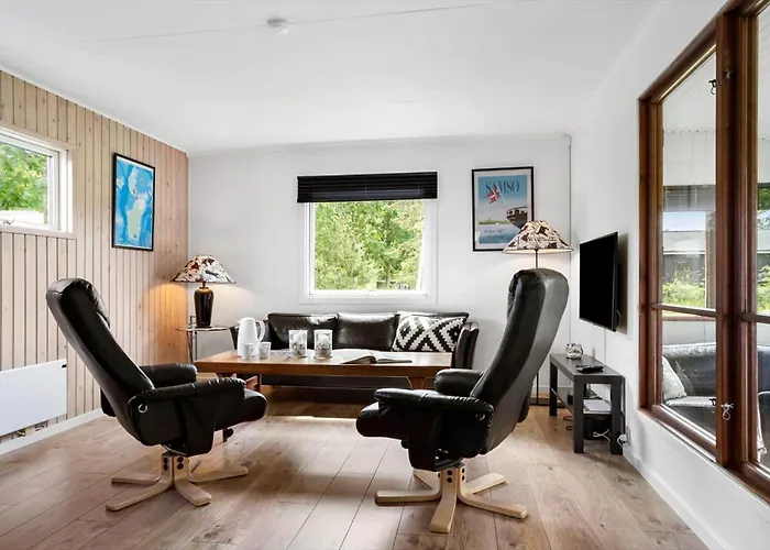 20221-samso-violvej-8